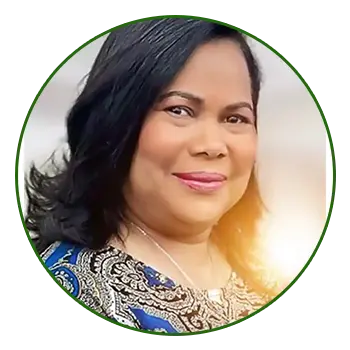 Dr. Felicia Cuevas - Feel Natural Wellness Center Maplewood NJ