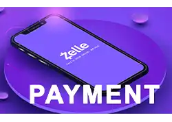 Payments