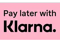Klarna